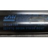 Recambio de amortiguadores maletero/ porton para opel zafira b enjoy referencia OEM IAM 13128759  