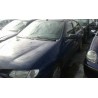 renault megane i classic (la0) del año 1998