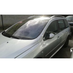 peugeot 307 break / sw (s1) del año 2004