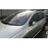 peugeot 307 break / sw (s1) del año 2004