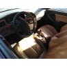 hyundai elantra (xd) del año 2003