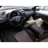 fiat punto berlina (188) del año 2004