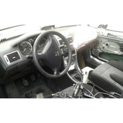 peugeot 307 break / sw (s1) del año 2004