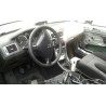 peugeot 307 break / sw (s1) del año 2004