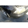 seat ibiza (6l1) del año 2003