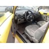 volkswagen new beetle (9c1/1c1) del año 2000