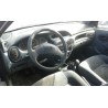 renault megane i classic (la0) del año 1998