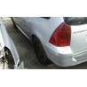 peugeot 307 break / sw (s1) del año 2004