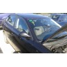 seat ibiza (6l1) del año 2003