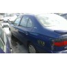 renault megane i classic (la0) del año 1998