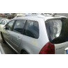 peugeot 307 break / sw (s1) del año 2004