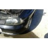 seat ibiza (6l1) del año 2003