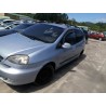 chevrolet tacuma del año 2005