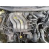 volkswagen new beetle (9c1/1c1) del año 2000