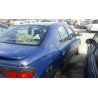 renault megane i classic (la0) del año 1998