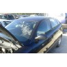 seat ibiza (6l1) del año 2003