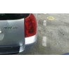 peugeot 307 break / sw (s1) del año 2004