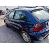 mg rover serie 25 (rf) del año 2000