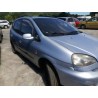 chevrolet tacuma del año 2005