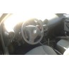 seat ibiza (6l1) del año 2003