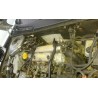 renault laguna (b56) del año 1999