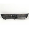 Recambio de rejilla delantera para volkswagen polo berlina (6n2) referencia OEM IAM 6N0853655 6NO853651J 