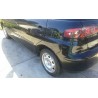 seat ibiza (6l1) del año 2003