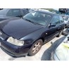 audi a3 (8l) del año 2000