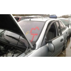 renault laguna (b56) del año 1999