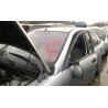 renault laguna (b56) del año 1999