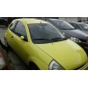 ford ka (ccq) del año 2004