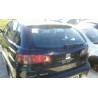 seat ibiza (6l1) del año 2003