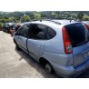 chevrolet tacuma del año 2005