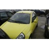 ford ka (ccq) del año 2004