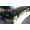 seat ibiza (6l1) del año 2003