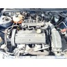 mg rover serie 25 (rf) del año 2000