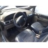 chevrolet tacuma del año 2005