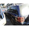 volkswagen passat berlina (3b3) del año 2005