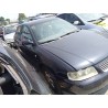 audi a3 (8l) del año 2000