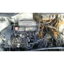renault 19 hatchback (b/c53) del año 2018
