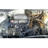 renault 19 hatchback (b/c53) del año 2018