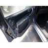 chevrolet tacuma del año 2005