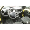 ford ka (ccq) del año 2004