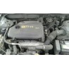 nissan almera (n16/e) del año 2002