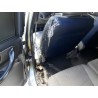 chevrolet tacuma del año 2005