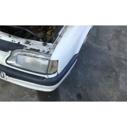 renault 19 hatchback (b/c53) del año 2018