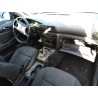 volkswagen passat berlina (3b3) del año 2005