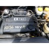 chevrolet tacuma del año 2005