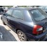 audi a3 (8l) del año 2000