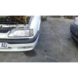 renault 19 hatchback (b/c53) del año 2018